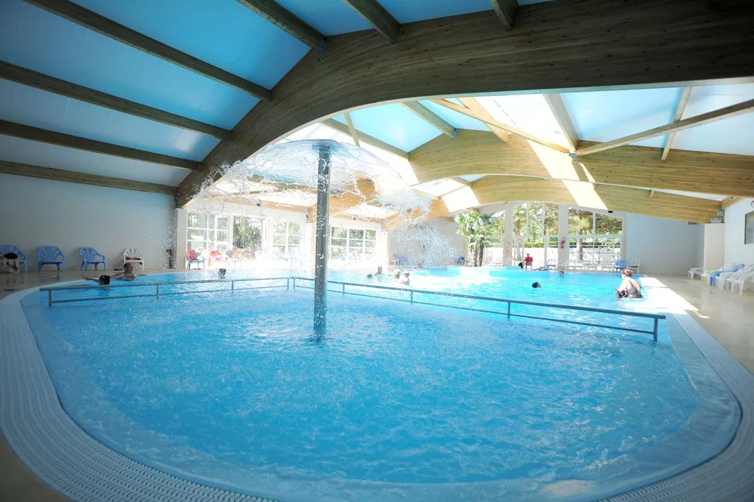 les-sables-de-cordouan-les-mathes-la-palmyre-poitou-charentes-ynnur