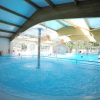 les-sables-de-cordouan-les-mathes-la-palmyre-poitou-charentes-ynnur