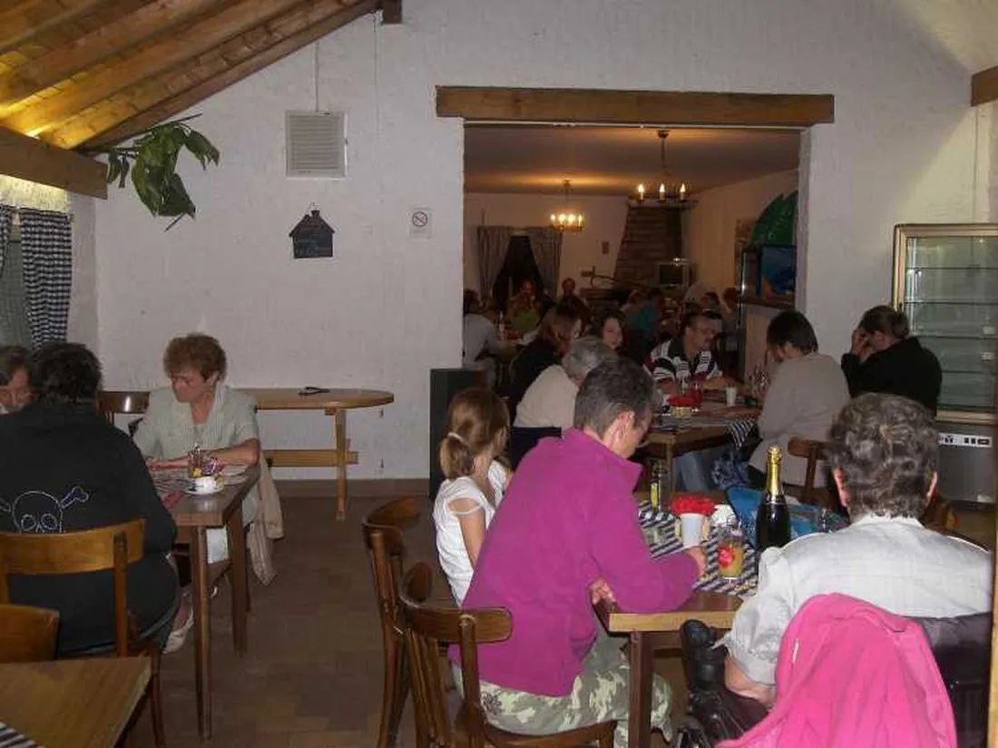 les-bouleaux-inor-bn6cl