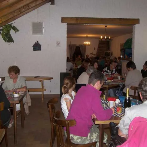 les-bouleaux-inor-bn6cl