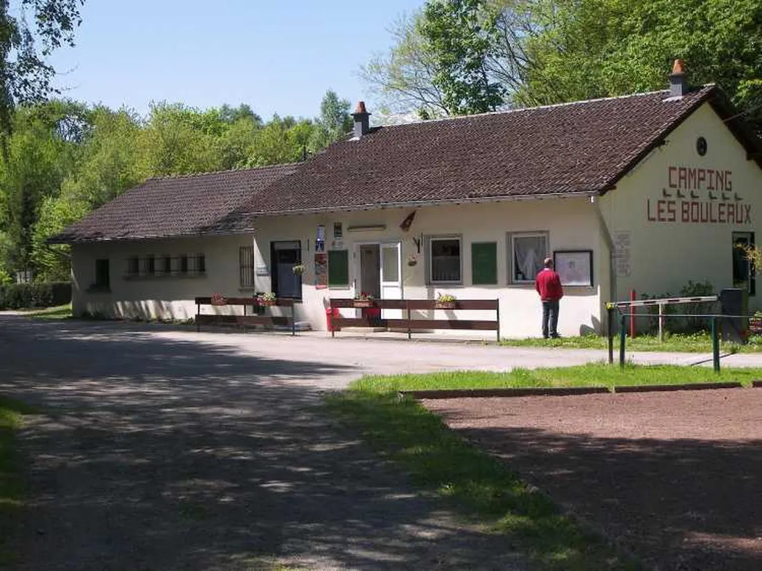 les-bouleaux-inor-nvtfh