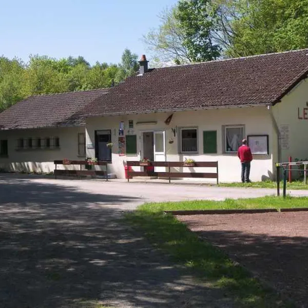 les-bouleaux-inor-nvtfh