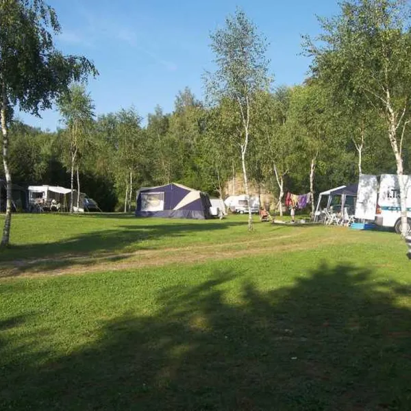 les-bouleaux-inor-xc7jg