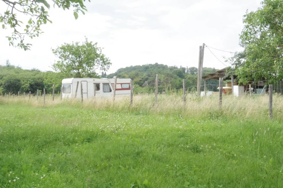 camping-les-carrets-st-bonnet-de-chavagne-0cgjz