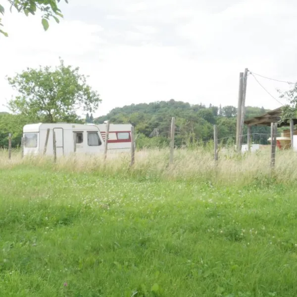 camping-les-carrets-st-bonnet-de-chavagne-0cgjz