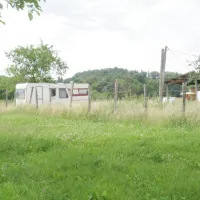 camping-les-carrets-st-bonnet-de-chavagne-0cgjz