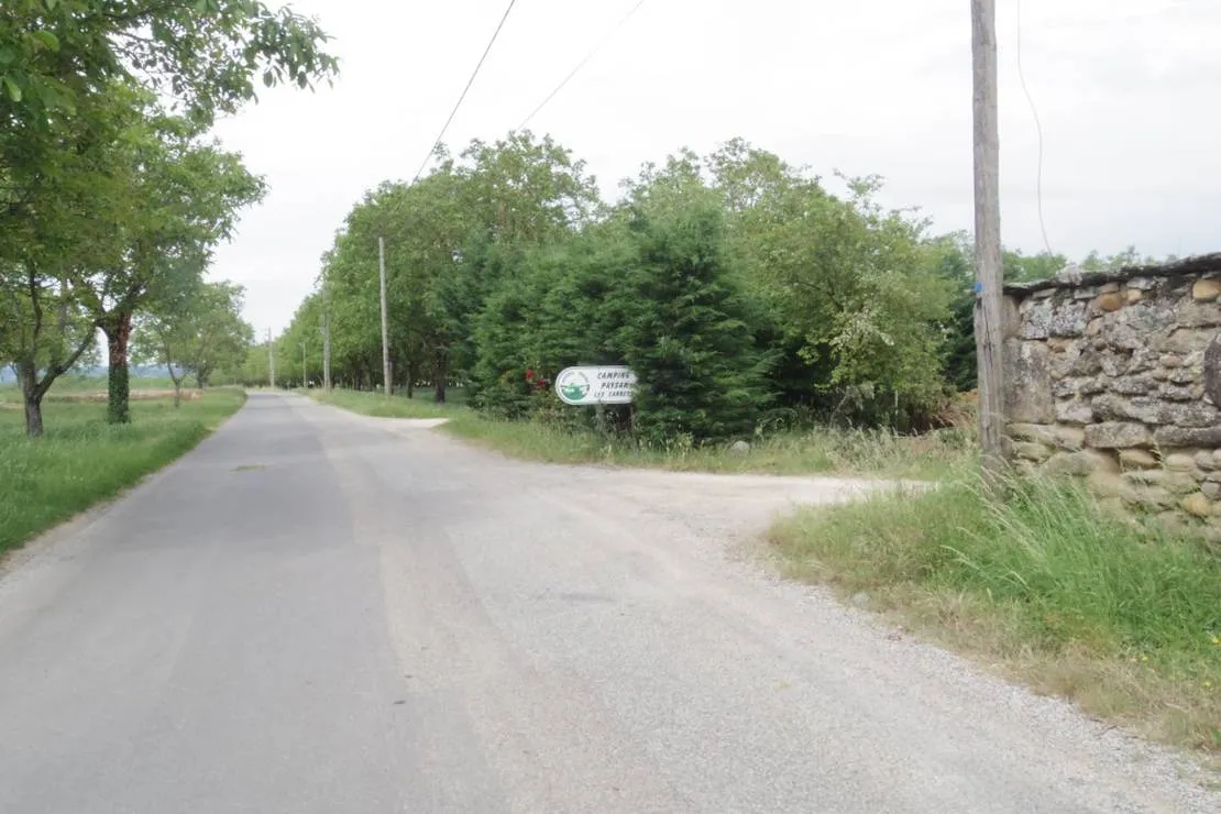 camping-les-carrets-st-bonnet-de-chavagne-fi59j