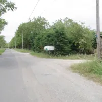 camping-les-carrets-st-bonnet-de-chavagne-fi59j