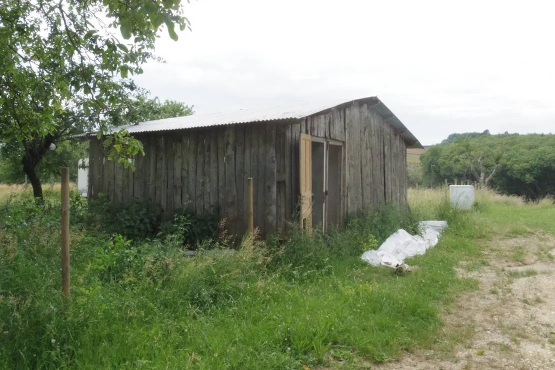 camping-les-carrets-st-bonnet-de-chavagne-hlqei