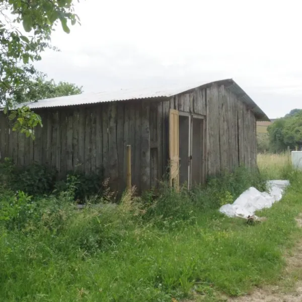 camping-les-carrets-st-bonnet-de-chavagne-hlqei