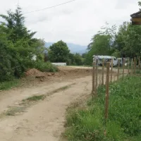 camping-les-carrets-st-bonnet-de-chavagne-omgh7