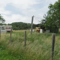 Camping Les Carrets