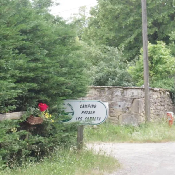 camping-les-carrets-st-bonnet-de-chavagne-ywzwh