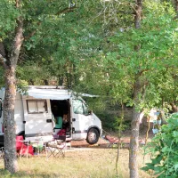 domaine-naturiste-du-petit-arlane-valensole-2pcj0