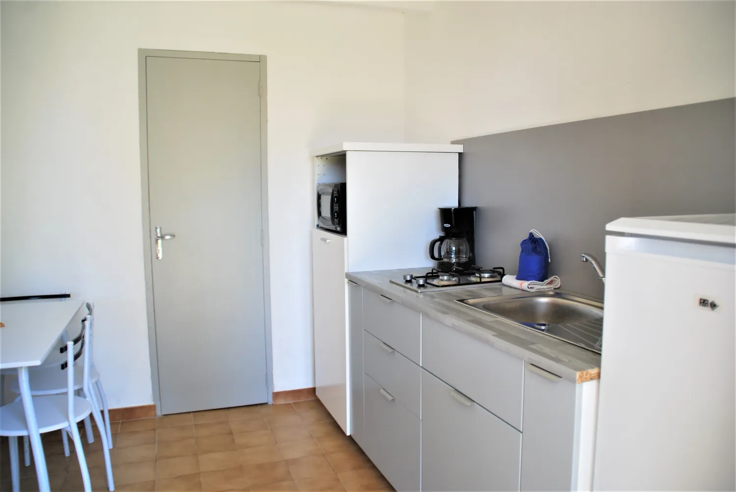 domaine-naturiste-du-petit-arlane-valensole-2vxpy