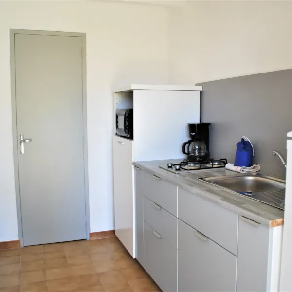 domaine-naturiste-du-petit-arlane-valensole-2vxpy