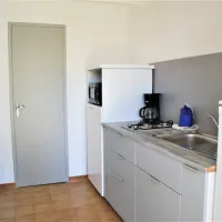 domaine-naturiste-du-petit-arlane-valensole-2vxpy