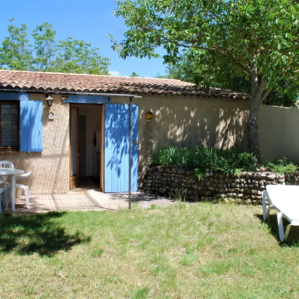domaine-naturiste-du-petit-arlane-valensole-azkgz