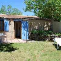 domaine-naturiste-du-petit-arlane-valensole-azkgz