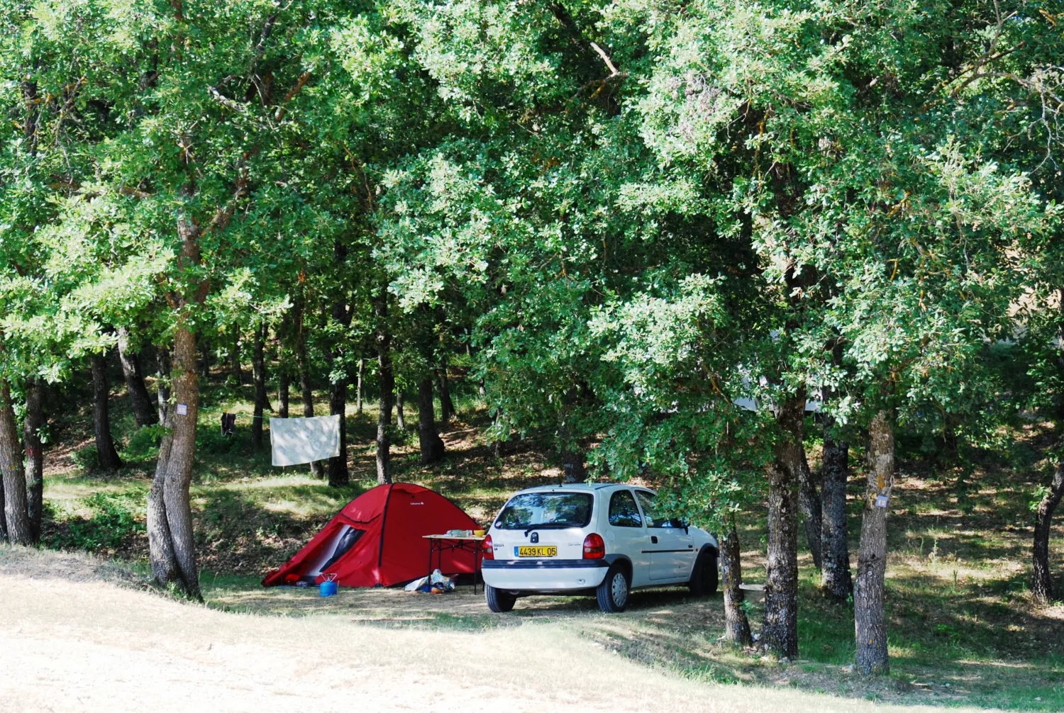 domaine-naturiste-du-petit-arlane-valensole-jq92n