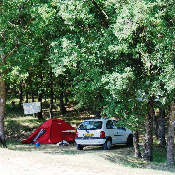 domaine-naturiste-du-petit-arlane-valensole-jq92n
