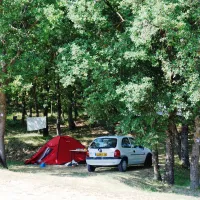 domaine-naturiste-du-petit-arlane-valensole-jq92n