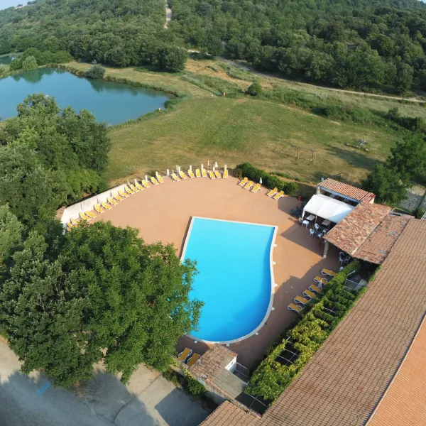 domaine-naturiste-du-petit-arlane-valensole-osxyk