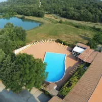 domaine-naturiste-du-petit-arlane-valensole-osxyk