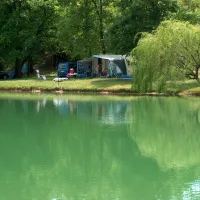 domaine-naturiste-du-petit-arlane-valensole-rqqua