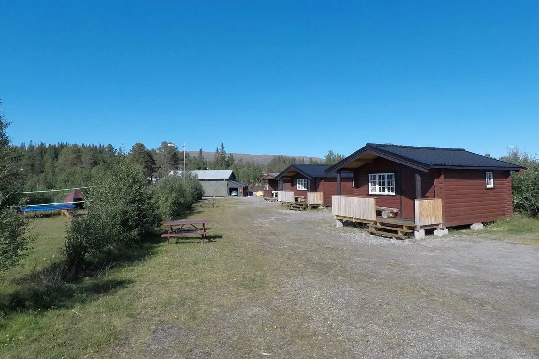 hogkjolen-fjellcamp-fannrem-bqa9e