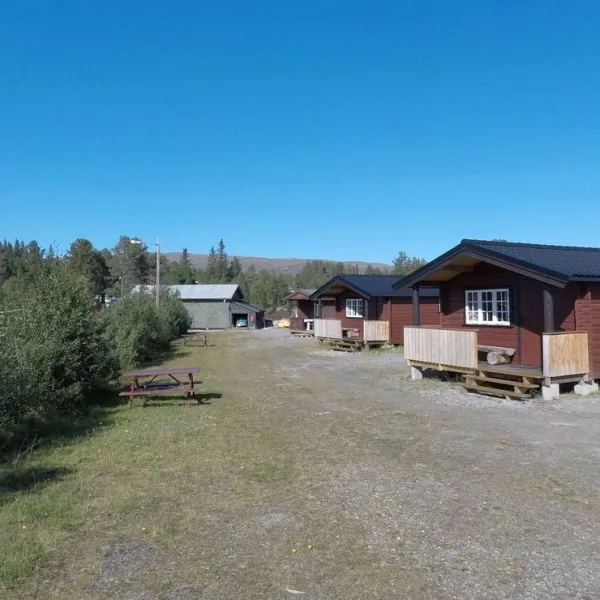hogkjolen-fjellcamp-fannrem-bqa9e