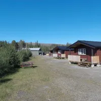 hogkjolen-fjellcamp-fannrem-bqa9e