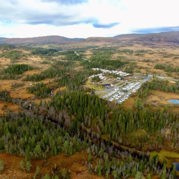 hogkjolen-fjellcamp-fannrem-pfi2m