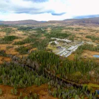 hogkjolen-fjellcamp-fannrem-pfi2m