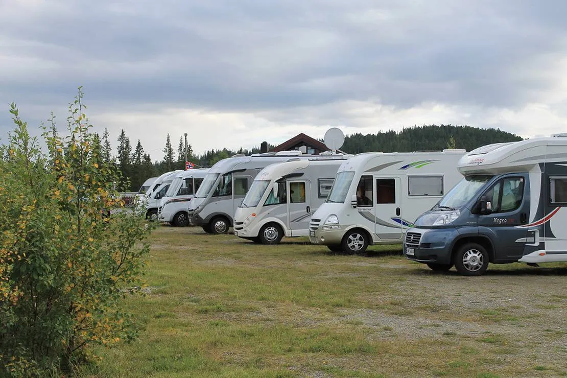hogkjolen-fjellcamp-fannrem-xpssi