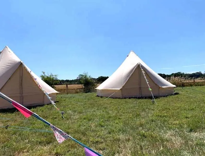 glamping-at-parley-by-pitchingit-bournemouth-afluc