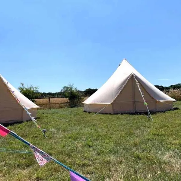 glamping-at-parley-by-pitchingit-bournemouth-afluc