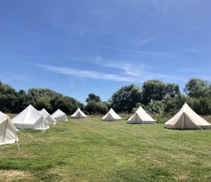 glamping-at-parley-by-pitchingit-bournemouth-kgfrk