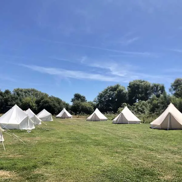 glamping-at-parley-by-pitchingit-bournemouth-kgfrk
