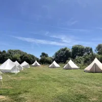 glamping-at-parley-by-pitchingit-bournemouth-kgfrk