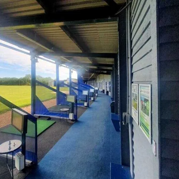 glamping-at-parley-by-pitchingit-bournemouth-uo8iw