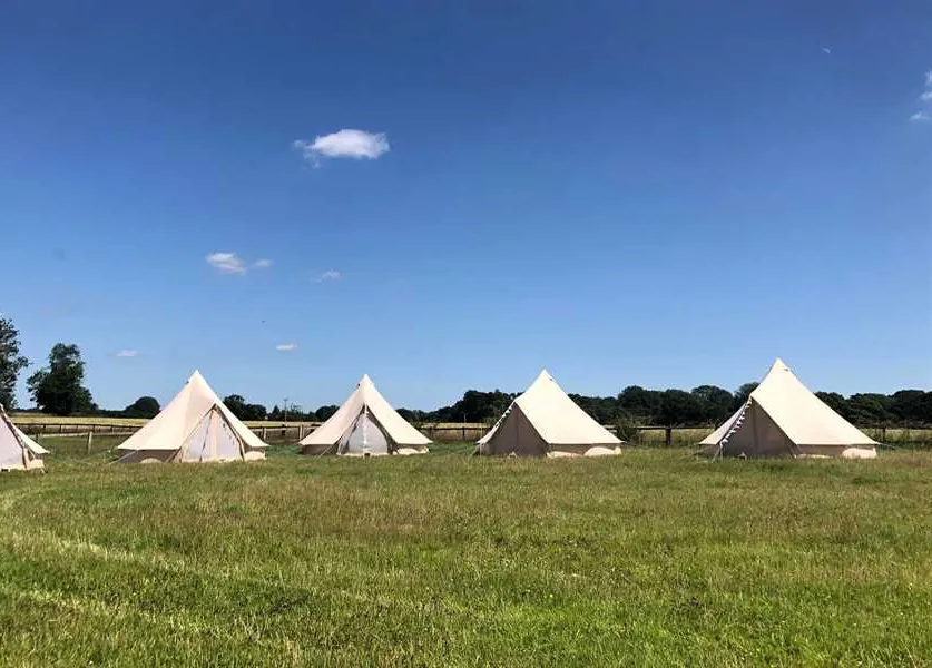 glamping-at-parley-by-pitchingit-bournemouth-uzc1o