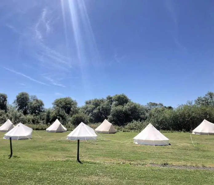 glamping-at-parley-by-pitchingit-bournemouth-vddsi