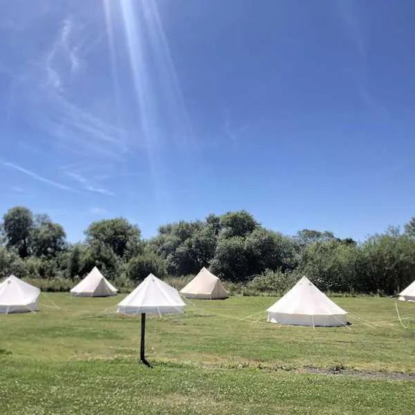 glamping-at-parley-by-pitchingit-bournemouth-vddsi