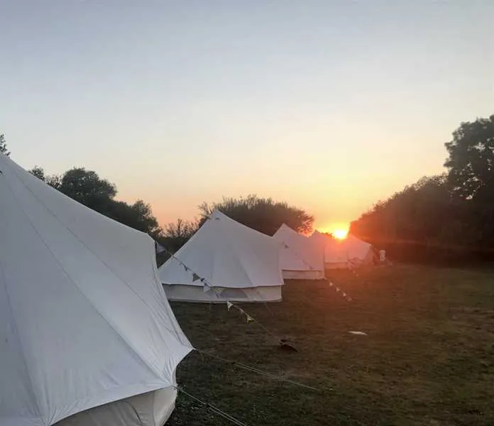 glamping-at-parley-by-pitchingit-bournemouth-y6kir