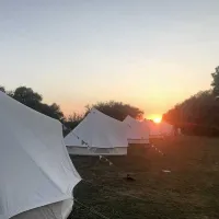 glamping-at-parley-by-pitchingit-bournemouth-y6kir