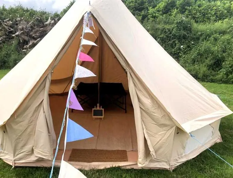 glamping-at-parley-by-pitchingit-bournemouth-zx78o