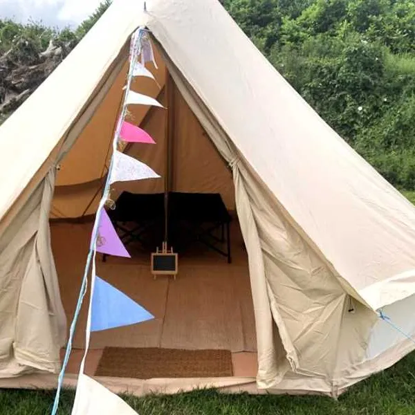 glamping-at-parley-by-pitchingit-bournemouth-zx78o