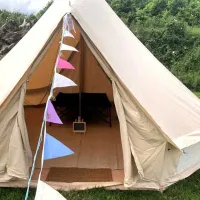 glamping-at-parley-by-pitchingit-bournemouth-zx78o