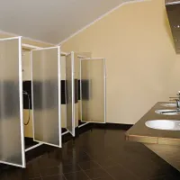 osrodek-wypoczynkowy-karina-pszczew-sd5dp